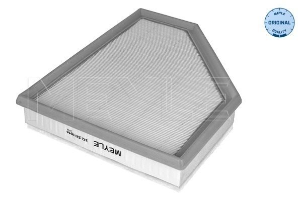 Filtr powietrza  312 321 0046 MEYLE Products